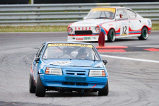20-20140427-OL KR 7125-Canon EOS 7D